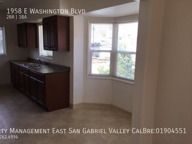 1958 E Washington Blvd - Photo 4 of 12