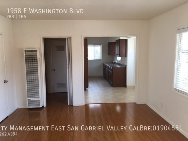 1958 E Washington Blvd - Photo 5 of 12