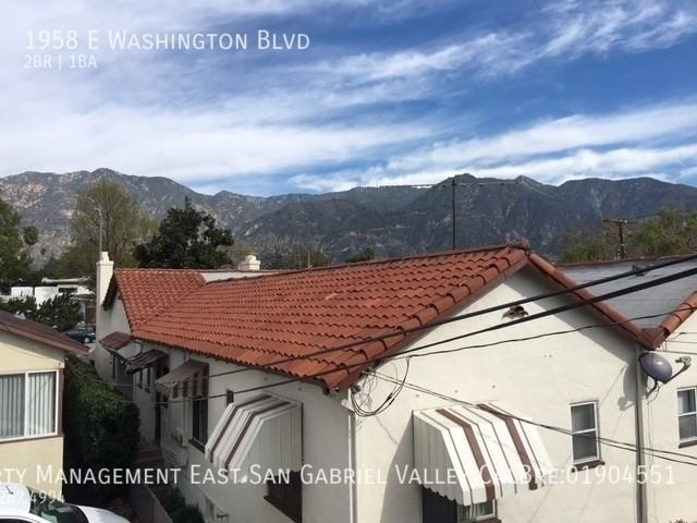 1958 E Washington Blvd - Photo 6 of 12