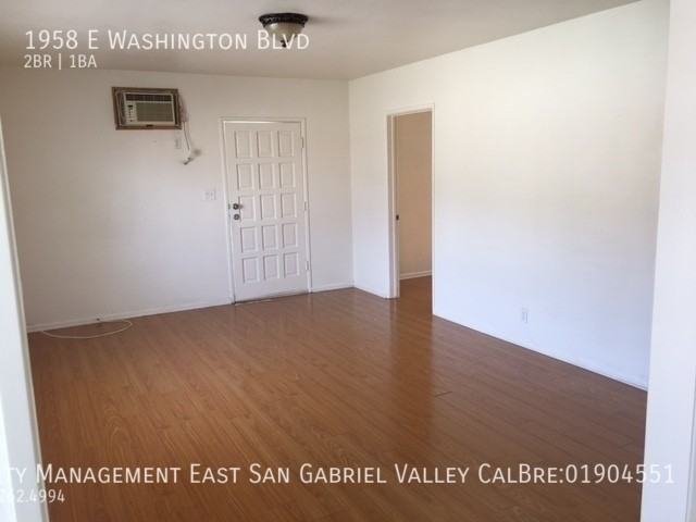 1958 E Washington Blvd - Photo 7 of 12