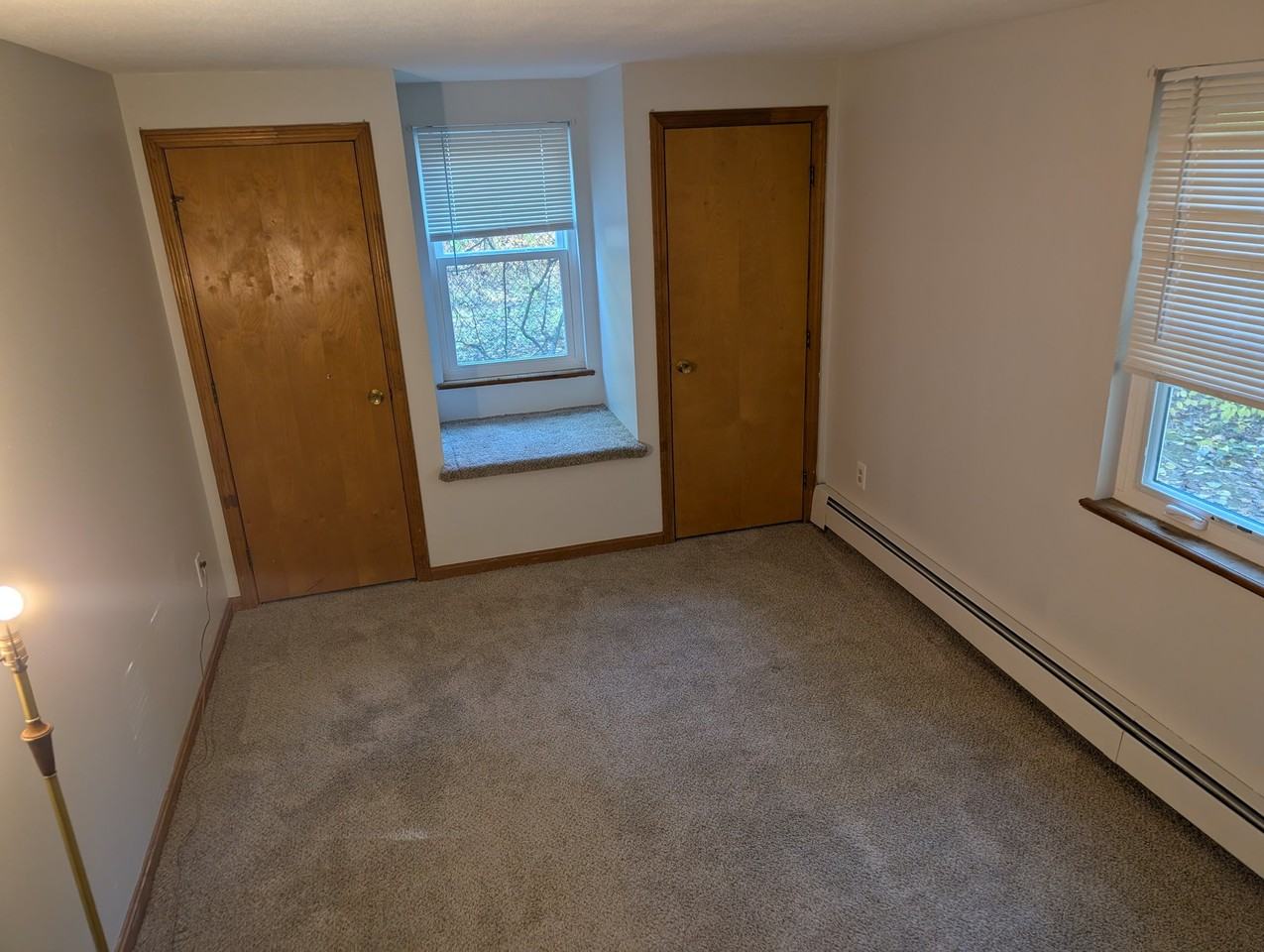 33 Garden Rd #B4 - Photo 6 of 10