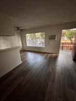 6833 Sepulvada Blvd Van Nuys #209 - Photo 1 of 1