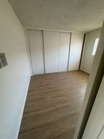 6833 Sepulvada Blvd Van Nuys #209 - Photo 2 of 17