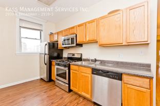 2939 N Broadway St - Photo 1 of 1