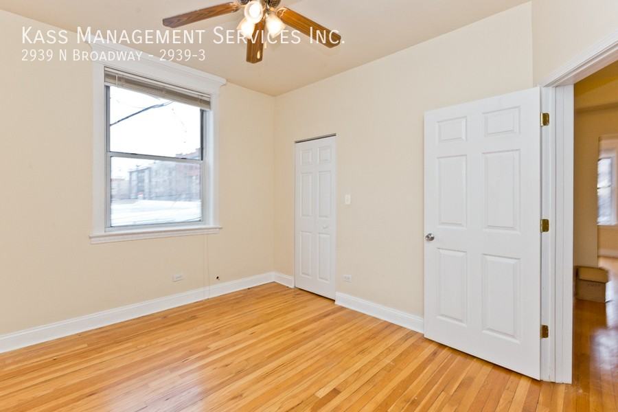 2939 N Broadway St #2939-3 - Photo 2 of 9