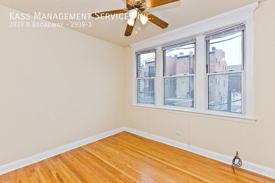 2939 N Broadway St #2939-3 - Photo 3 of 9