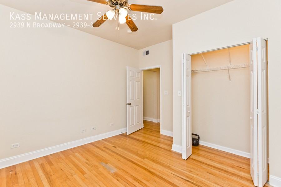 2939 N Broadway St #2939-3 - Photo 5 of 9