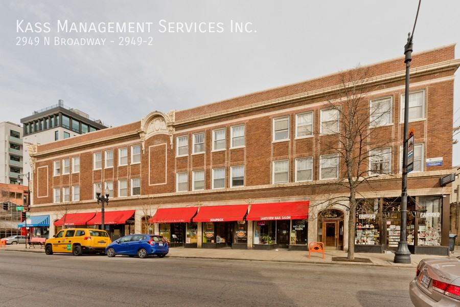 2949 N Broadway St #2949-2 - Photo 7 of 7