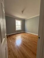 featured image of 24 Home St #1