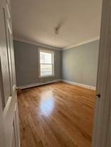 24 Home St #1 - Photo 1 of 1
