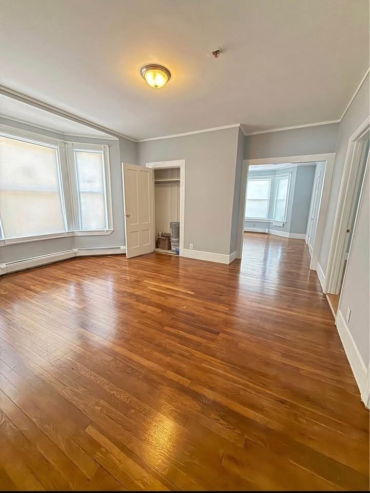 24 Home St #1 - Photo 5 of 6