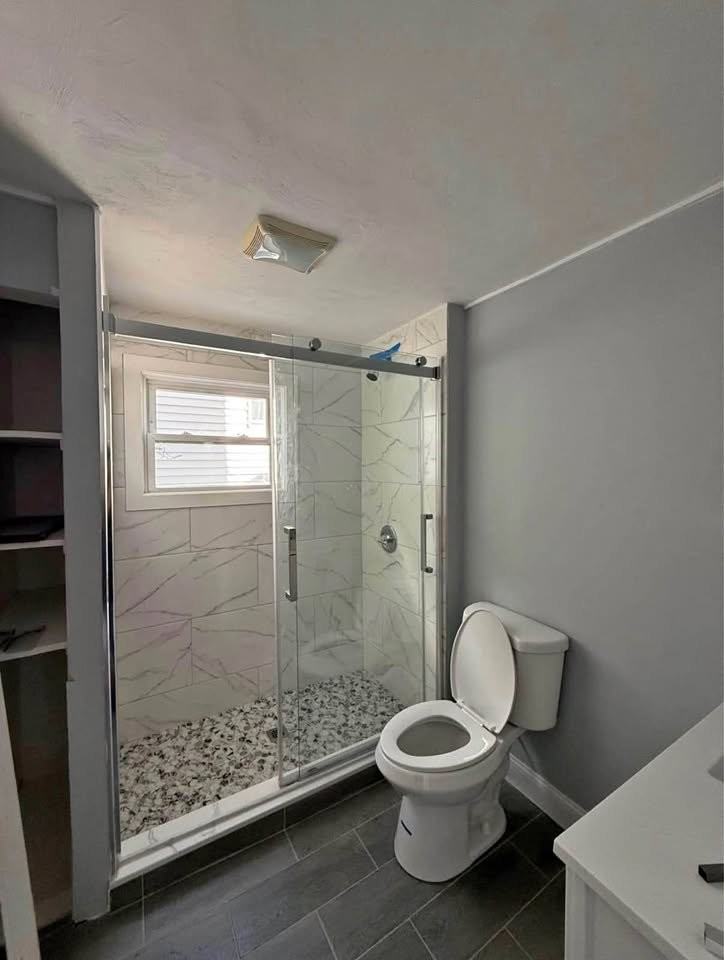 24 Home St #1 - Photo 6 of 6