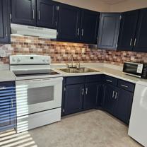 572 Meadow St #12 - Photo 1 of 1