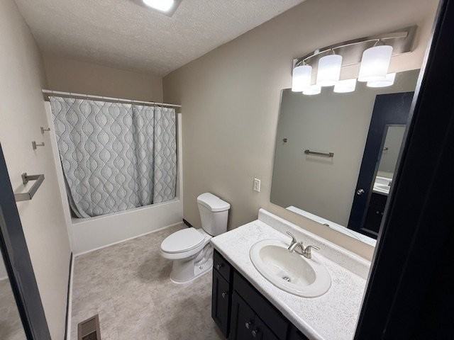 572 Meadow St #12 - Photo 6 of 12