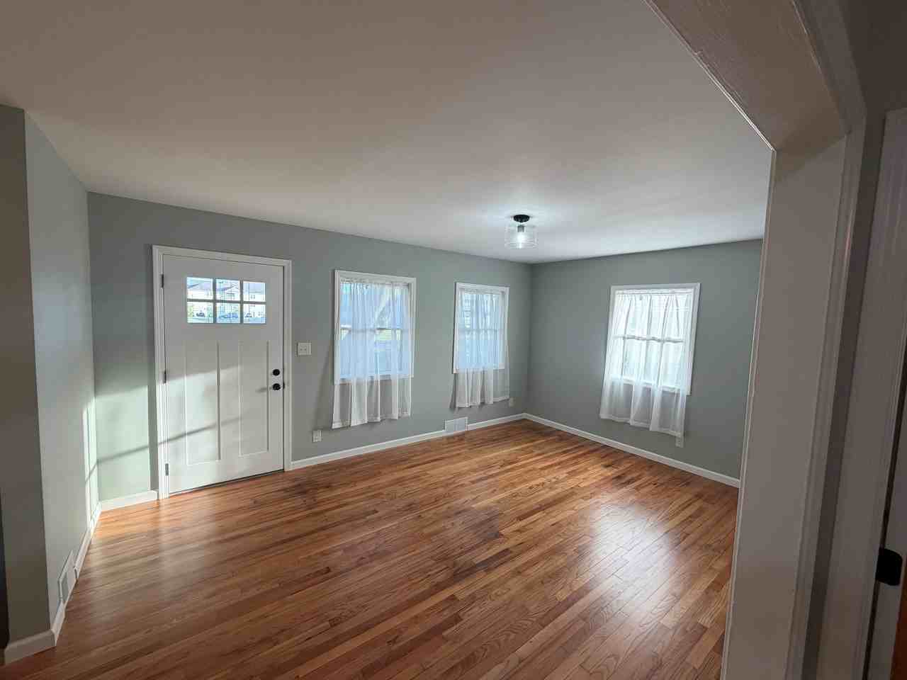 0 Downer St - Photo 2 of 7