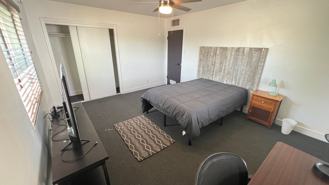 4213 N Westview Dr - Photo 1 of 1
