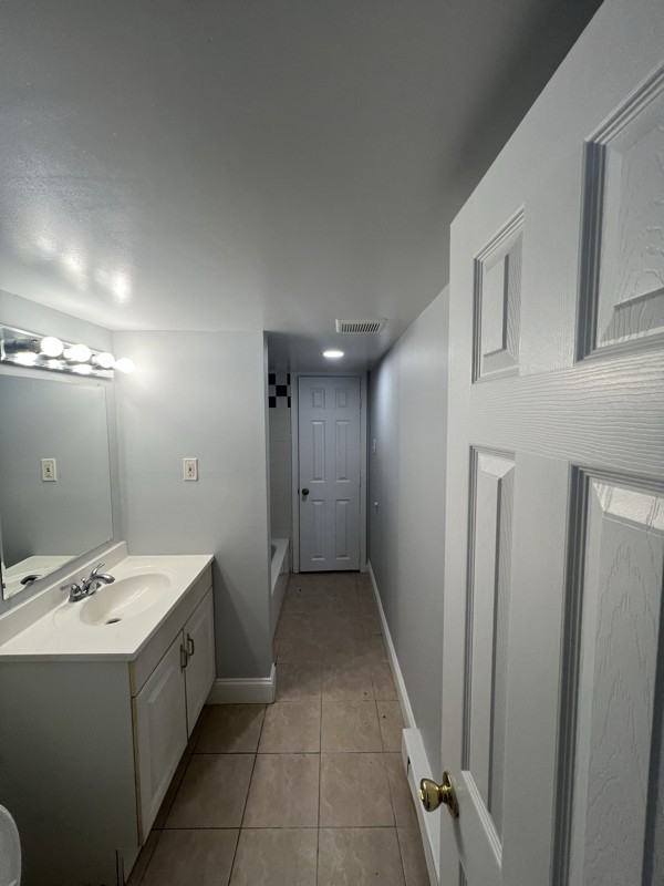 510 Winston Ave - Photo 2 of 10