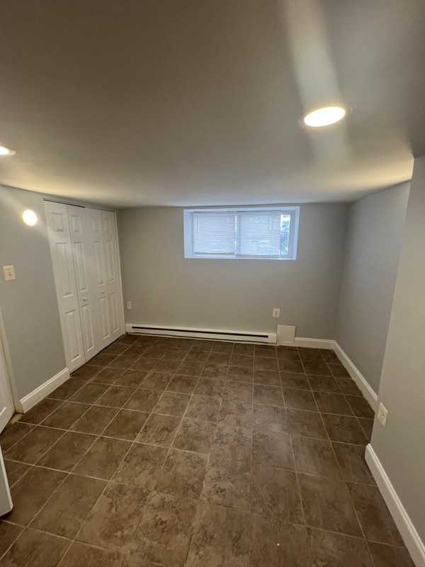 510 Winston Ave - Photo 3 of 10
