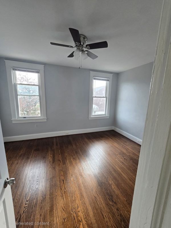 510 Winston Ave - Photo 5 of 10