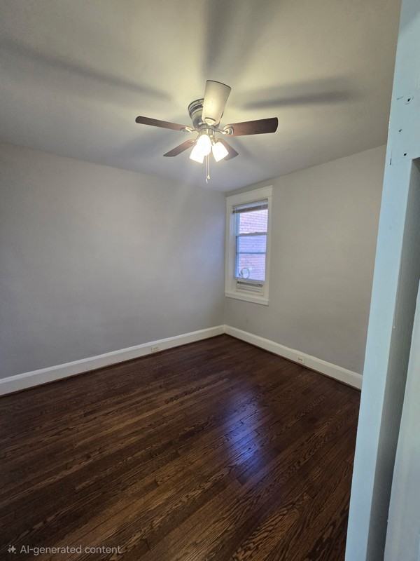 510 Winston Ave - Photo 6 of 10