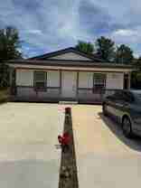 709 E 10th St #A - Photo 1 of 1