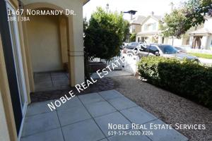 featured image of 1467 Normandy Dr