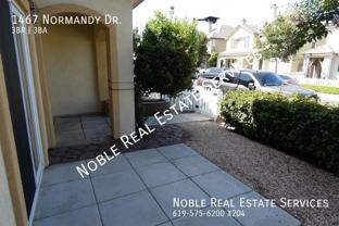 1467 Normandy Dr - Photo 1 of 1