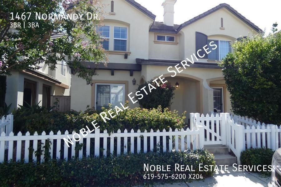 1467 Normandy Dr - Photo 2 of 16