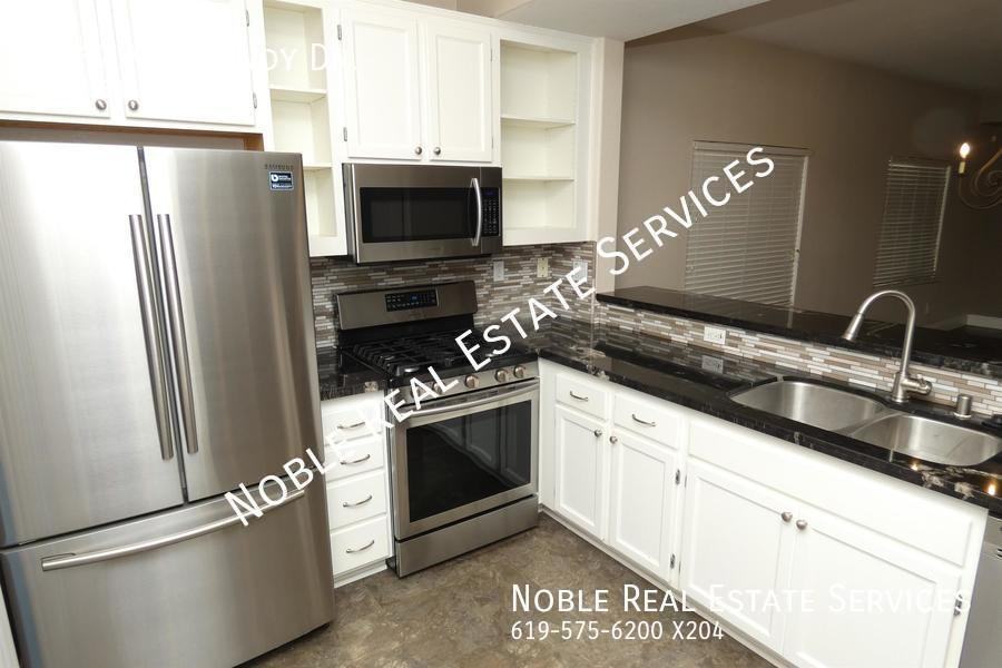 1467 Normandy Dr - Photo 5 of 16
