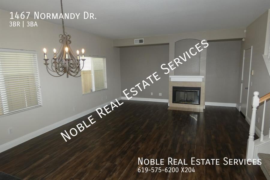 1467 Normandy Dr - Photo 7 of 16