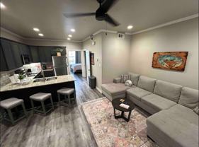 305 W 2nd St #210 - Photo 1 of 1
