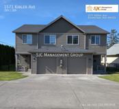 1571 Kibler Ave - Photo 1 of 1