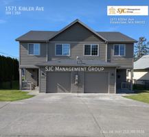 featured image of 1571 Kibler Ave