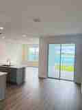 11126 Tidepool Ct #NA - Photo 1 of 1