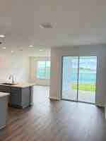 featured image of 11126 Tidepool Ct #NA