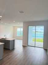 11126 Tidepool Ct #NA - Photo 1 of 1