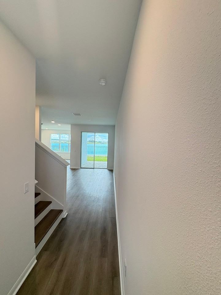 11126 Tidepool Ct #NA - Photo 2 of 50
