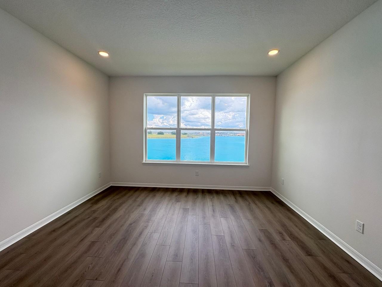 11126 Tidepool Ct #NA - Photo 4 of 50