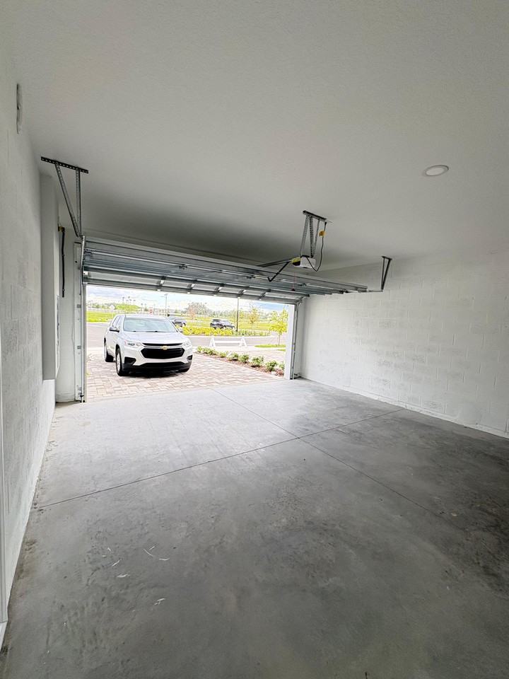 11126 Tidepool Ct #NA - Photo 5 of 50