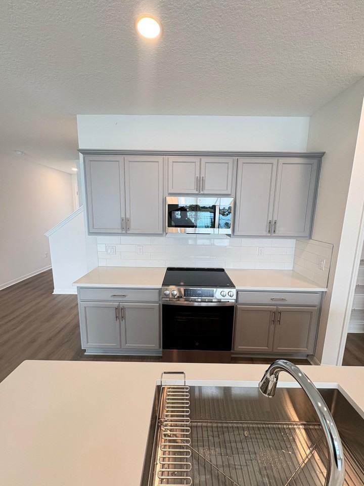 11126 Tidepool Ct #NA - Photo 7 of 50