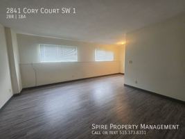 featured image of 2841 Cory Ct Sw