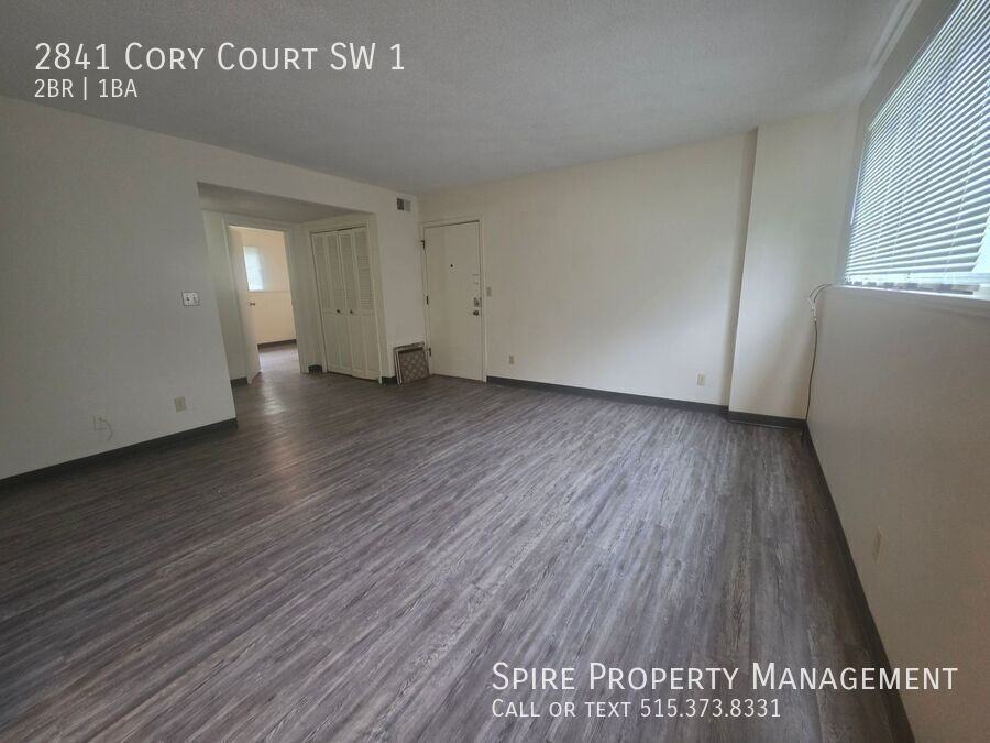 2841 Cory Ct Sw - Photo 5 of 9
