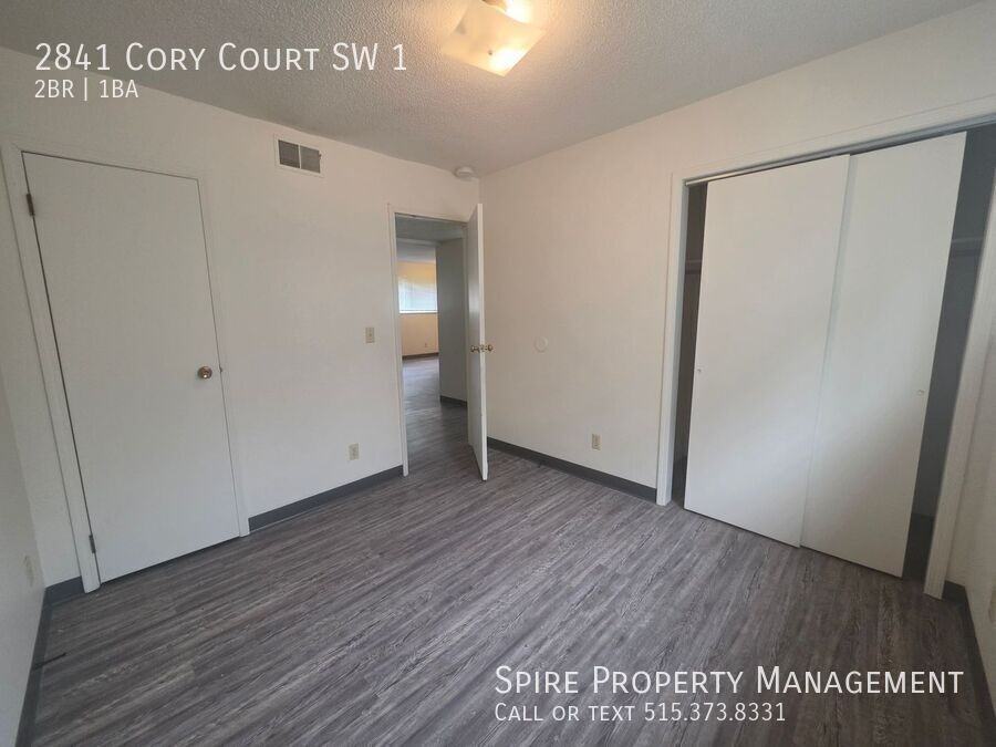 2841 Cory Ct Sw - Photo 6 of 9