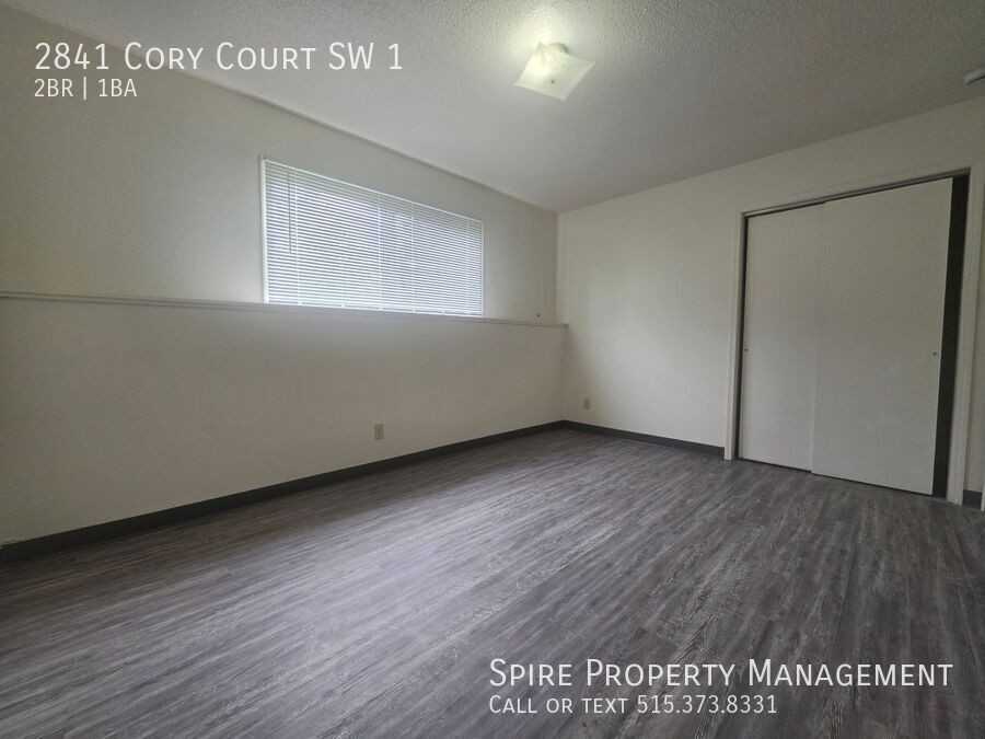 2841 Cory Ct Sw - Photo 7 of 9