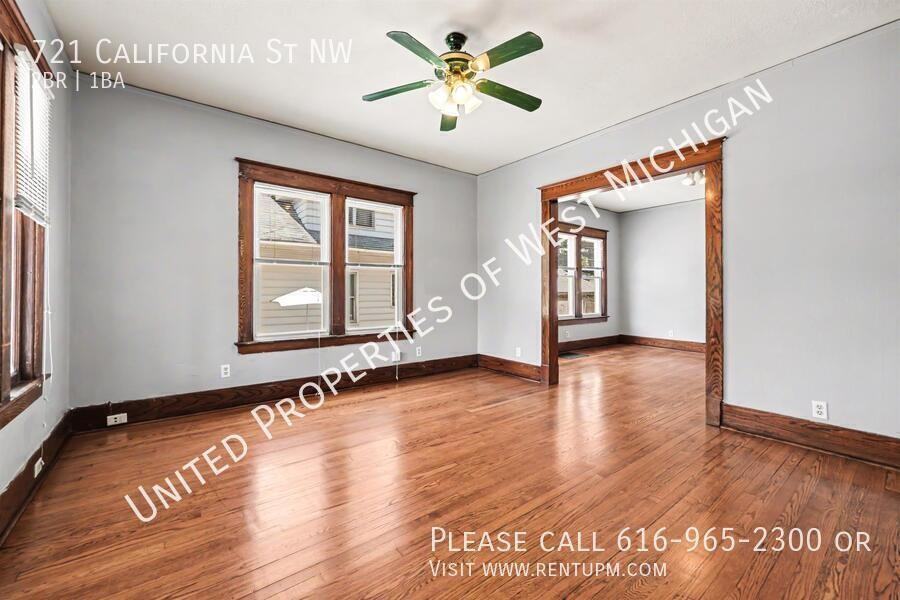 721 California St Nw - Photo 4 of 16