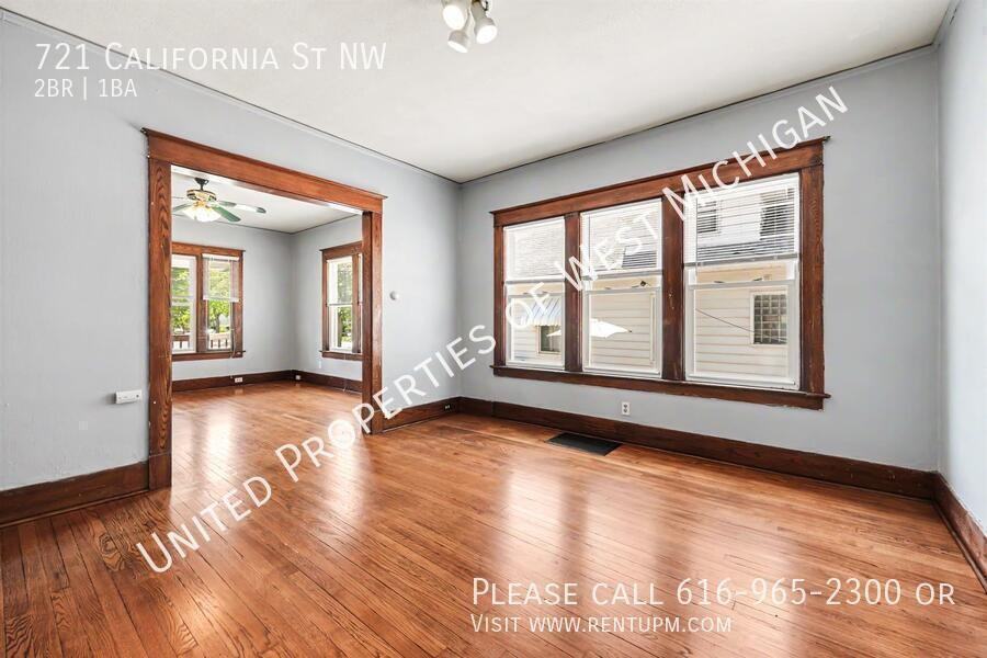 721 California St Nw - Photo 7 of 16