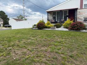 7556 Baxter Ave - Photo 1 of 1