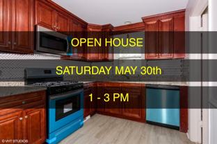 1203 Grant Street - Photo 1 of 1