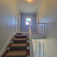 featured image of 721 Se Kane St #3