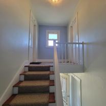 721 Se Kane St #3 - Photo 1 of 1